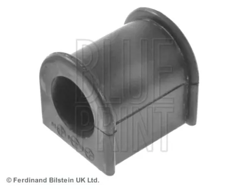 BLUE PRINT BLUE PRINT ADG080197 Blue Print Front Anti Roll Bar Bush For Daewoo Ssangyong Korando Musso Musso Spo 