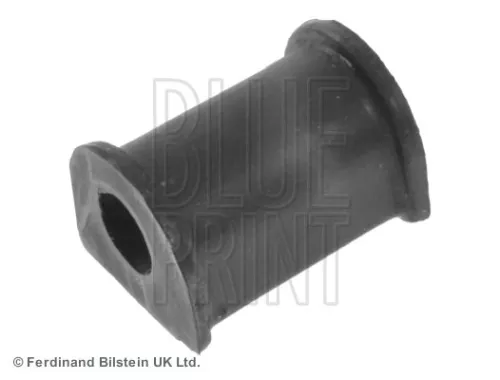 BLUE PRINT BLUE PRINT ADG080201 Blue Print Rear Anti Roll Bar Bush For Hyundai Sonata 