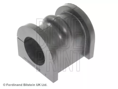 BLUE PRINT BLUE PRINT ADG080204 Blue Print Front Anti Roll Bar Bush For Ssangyong Kyron Rexton / Rexton Ii 