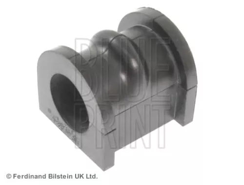 BLUE PRINT BLUE PRINT ADG080204 Blue Print Front Anti Roll Bar Bush For Ssangyong Kyron Rexton / Rexton Ii 