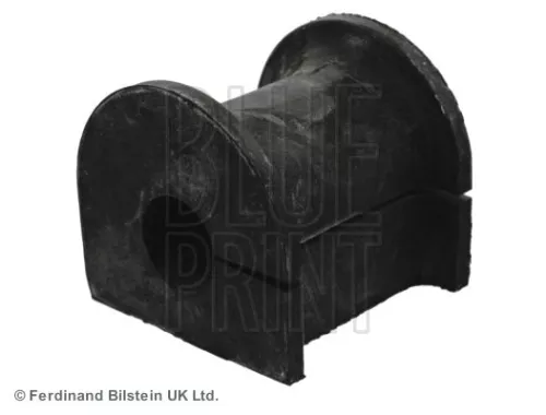 BLUE PRINT BLUE PRINT ADG080210 Blue Print Front Anti Roll Bar Bush For Chevrolet Daewoo Lacetti Nubira 