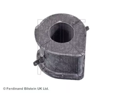 Blue Print Front Anti Roll Bar Bush For Hyundai Coupe