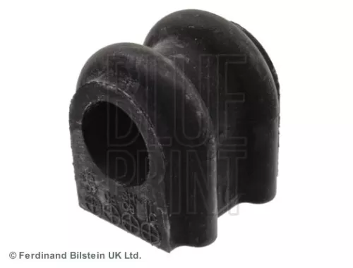 Blue Print Front Anti Roll Bar Bush For Kia Carens Magentis