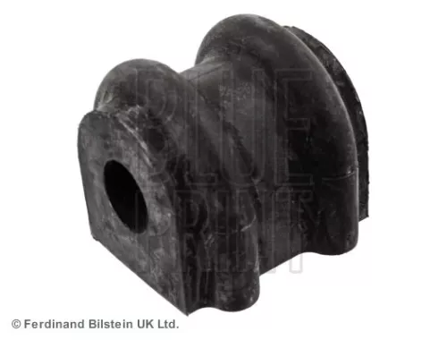 Blue Print Rear Anti Roll Bar Bush For Kia Carens Magentis