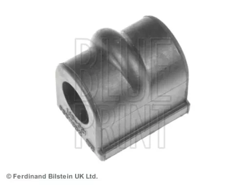 BLUE PRINT BLUE PRINT ADG080227 Blue Print Front Anti Roll Bar Bush For Daewoo Nubira 