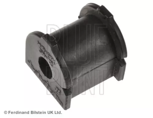 Blue Print Rear Anti Roll Bar Bush For Chevrolet Lacetti Nubira