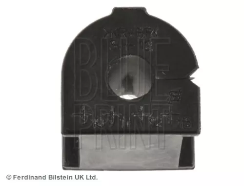 BLUE PRINT BLUE PRINT ADG080246 Blue Print Rear Anti Roll Bar Bush For Chevrolet Lacetti Nubira 