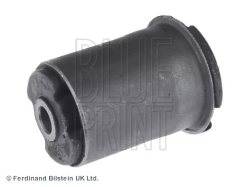 BLUE PRINT BLUE PRINT ADG080253 Bushing, axle beam 
