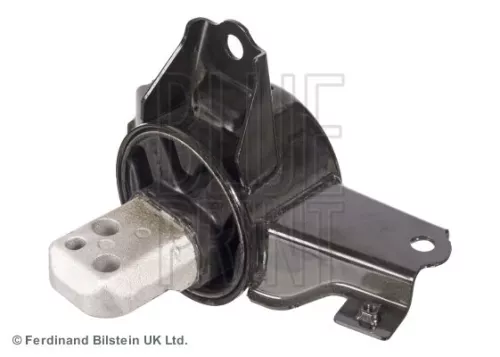 BLUE PRINT BLUE PRINT ADG080280 Mounting, engine 