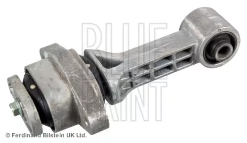 BLUE PRINT BLUE PRINT ADG080287 Mounting, engine 