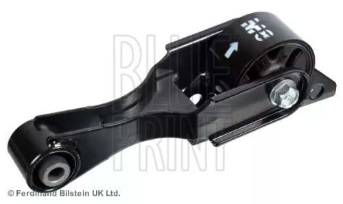 BLUE PRINT BLUE PRINT ADG080289 Mounting, engine 