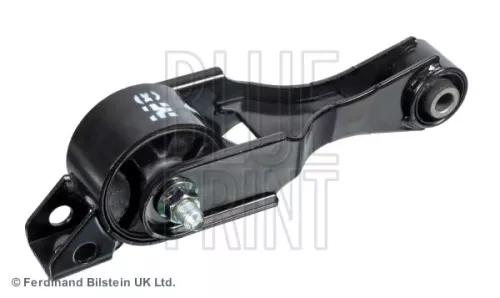 BLUE PRINT BLUE PRINT ADG080289 Mounting, engine 