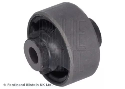 BLUE PRINT BLUE PRINT ADG080301 Mounting, control/trailing arm 