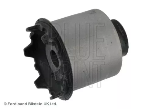 BLUE PRINT BLUE PRINT ADG080310 Bushing, axle beam 