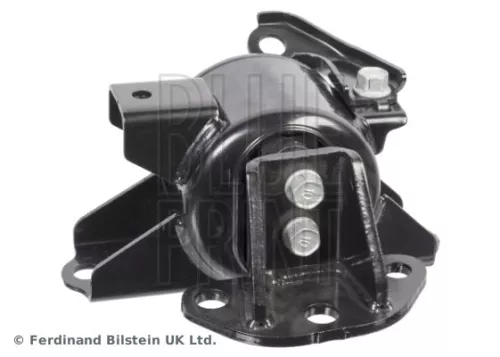 BLUE PRINT BLUE PRINT ADG080324 Mounting, automatic transmission 
