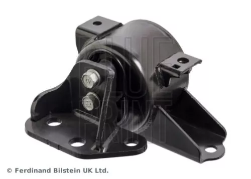 BLUE PRINT BLUE PRINT ADG080325 Mounting, engine 