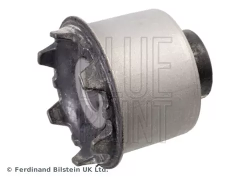 BLUE PRINT BLUE PRINT ADG080328 Bushing, axle beam 