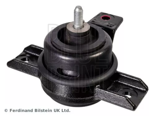 BLUE PRINT BLUE PRINT ADG080341 Mounting, engine 