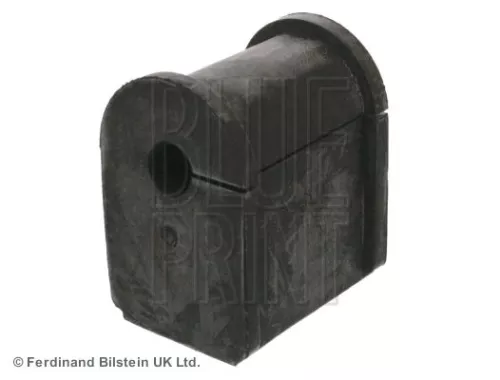 BLUE PRINT BLUE PRINT ADG08035 Blue Print Rear Anti Roll Bar Bush For Hyundai Kia Magentis Sonata 