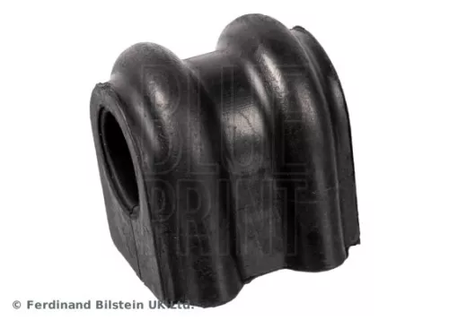 Blue Print Front Anti Roll Bar Bush For Hyundai Getz