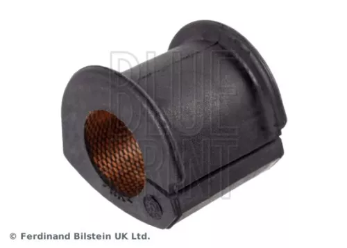 Blue Print Front Anti Roll Bar Bush For Hyundai Accent