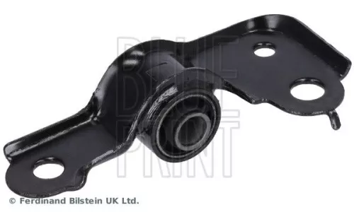 BLUE PRINT BLUE PRINT ADG08049 Mounting, control/trailing arm 
