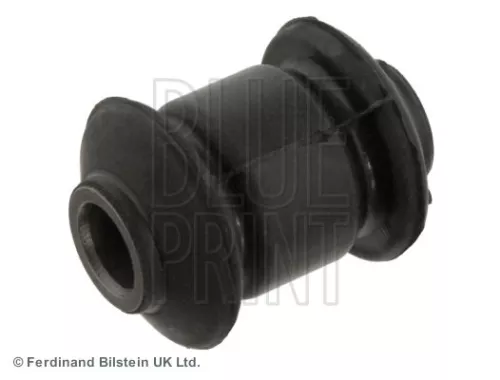 BLUE PRINT BLUE PRINT ADG08050 Mounting, control/trailing arm 