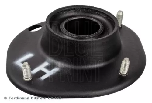 BLUE PRINT BLUE PRINT ADG080501 Repair Kit, suspension strut support mount 