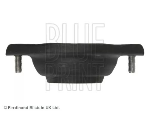 BLUE PRINT BLUE PRINT ADG080503 Suspension Strut Support Mount 