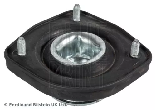 BLUE PRINT BLUE PRINT ADG080507 Suspension Strut Support Mount 