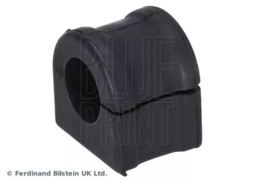 Blue Print Front Anti Roll Bar Bush For Chevrolet Opel Vauxhall Antara Captiva