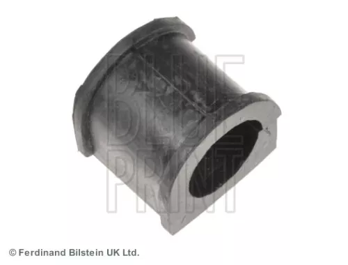 Blue Print Front Anti Roll Bar Bush For Hyundai H100