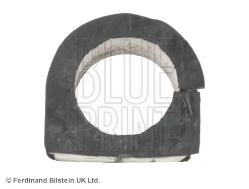 BLUE PRINT BLUE PRINT ADG080512 Blue Print Front Anti Roll Bar Bush For Hyundai H100 