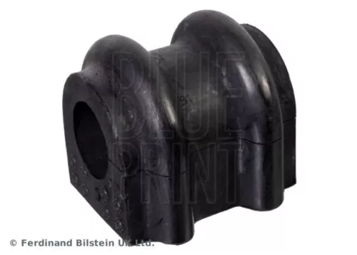 Blue Print Front Anti Roll Bar Bush For Hyundai I10