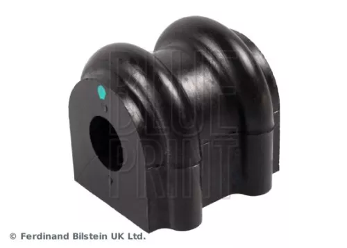 Blue Print Rear Anti Roll Bar Bush For Hyundai Kia Ix55 Santa Fé Sorento