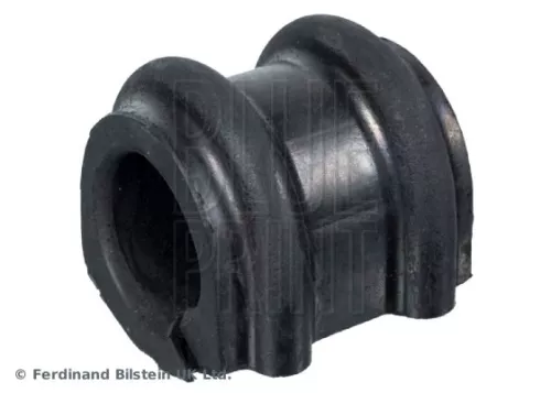 Blue Print Front Anti Roll Bar Bush For Kia Sportage