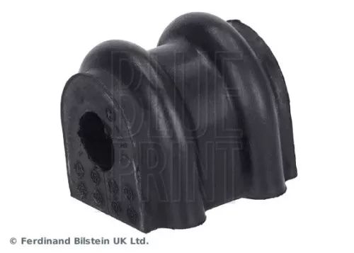 Blue Print Rear Anti Roll Bar Bush For Hyundai Kia Cee'd I30 Pro Cee'd