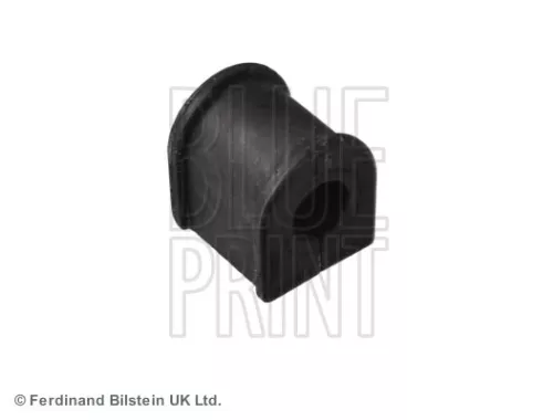 Blue Print Rear Anti Roll Bar Bush For Kia Carens