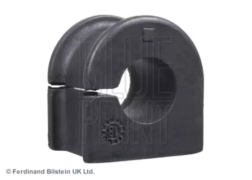 Blue Print Front Anti Roll Bar Bush For Kia Carens
