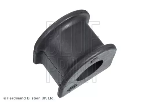 BLUE PRINT BLUE PRINT ADG08053 Blue Print Front Anti Roll Bar Bush For Kia Carens 