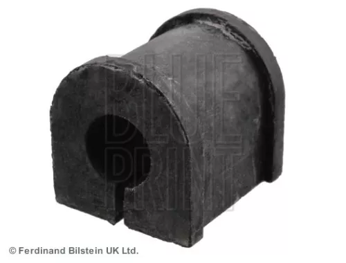 Blue Print Rear Anti Roll Bar Bush For Kia Carens