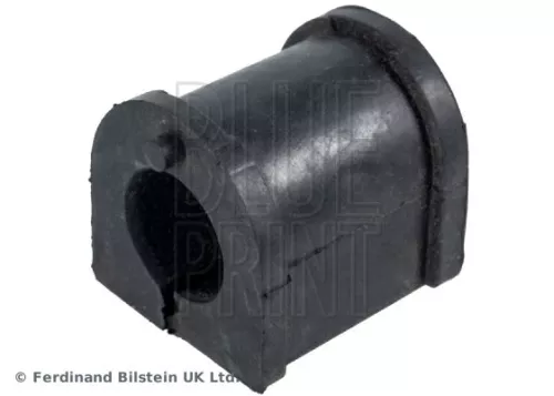 BLUE PRINT BLUE PRINT ADG08056 Blue Print Rear Anti Roll Bar Bush For Kia Carnival 