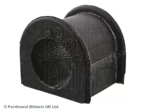 Blue Print Front Anti Roll Bar Bush For Kia Carnival