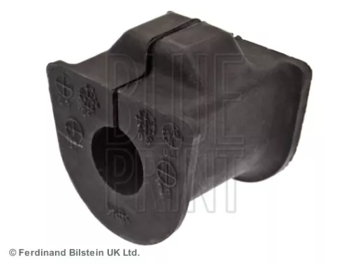 BLUE PRINT BLUE PRINT ADG08060 Blue Print Front Anti Roll Bar Bush For Kia Cerato 