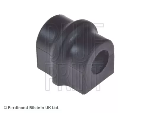 Blue Print Front Anti Roll Bar Bush For Chevrolet Daewoo Astra Aveo / Kalos Kalo
