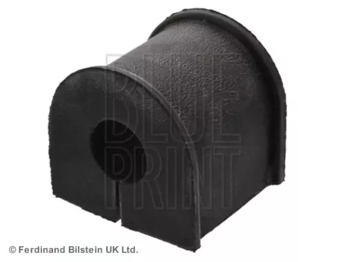 BLUE PRINT BLUE PRINT ADG08064 Blue Print Rear Anti Roll Bar Bush For Hyundai Accent 
