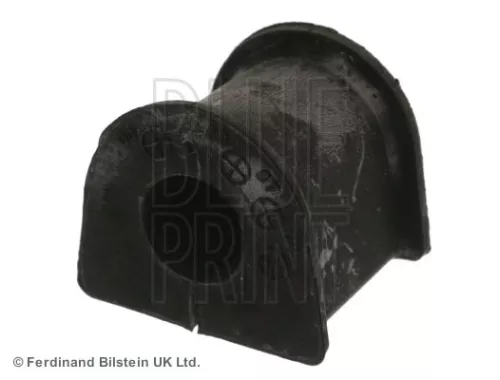 BLUE PRINT BLUE PRINT ADG08065 Blue Print Front Anti Roll Bar Bush For Hyundai Coupe 