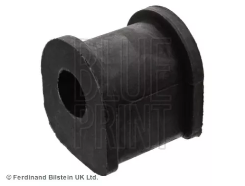 BLUE PRINT BLUE PRINT ADG08066 Blue Print Front Anti Roll Bar Bush For Hyundai Accent 
