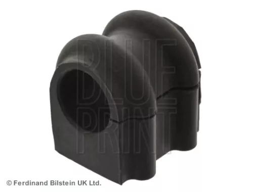 Blue Print Front Anti Roll Bar Bush For Hyundai Kia Accent Rio