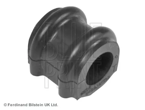 BLUE PRINT BLUE PRINT ADG08072 Blue Print Front Anti Roll Bar Bush For Hyundai Kia Equus / Centennial Genesis G 